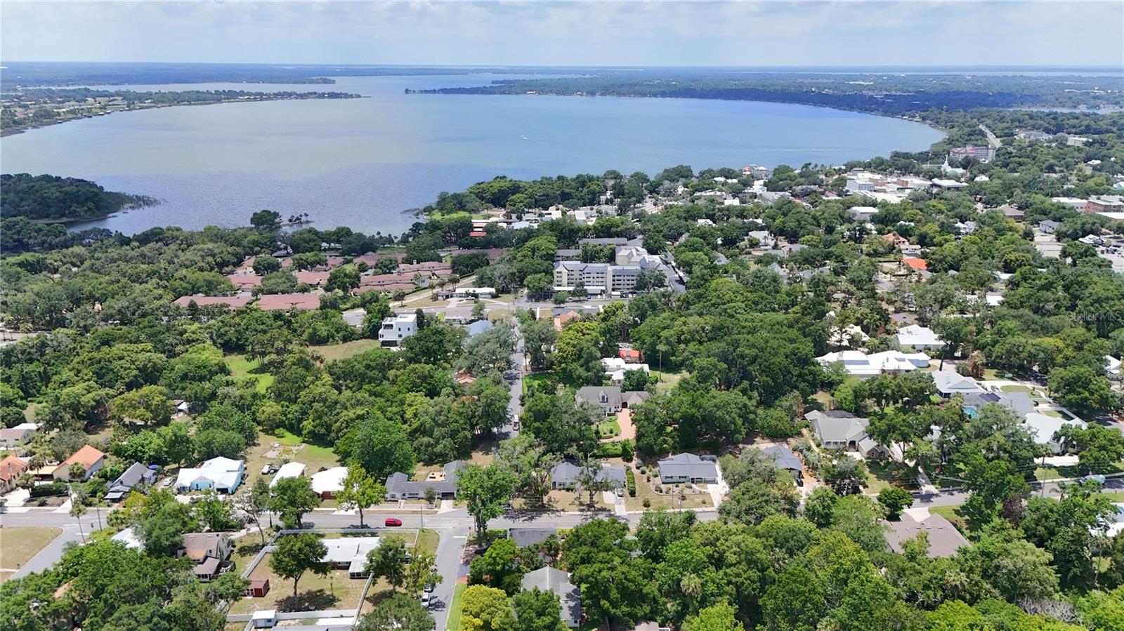 BRYNES - Residential