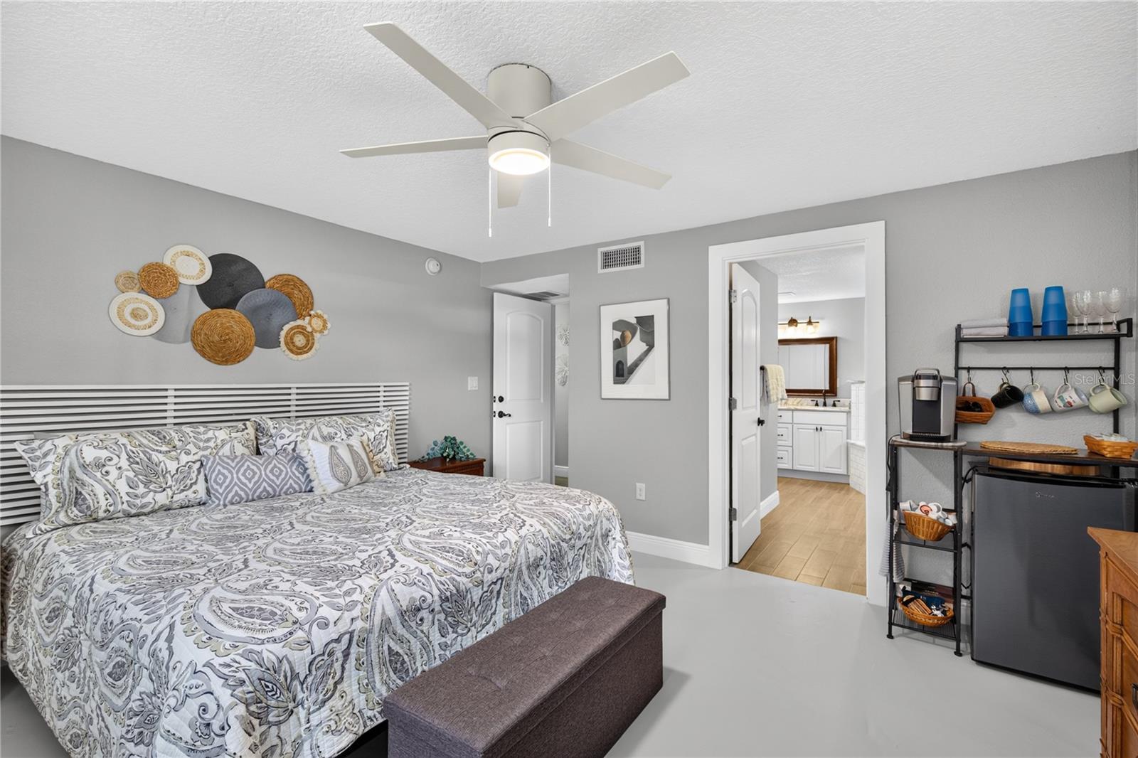 BRYNES - Residential