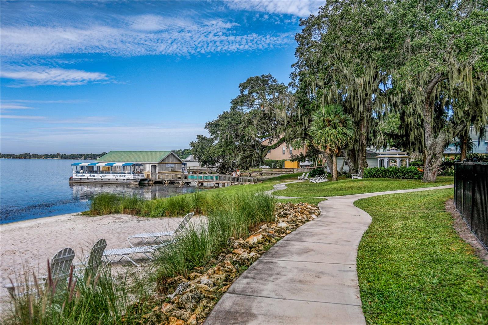 BRYNES - Residential