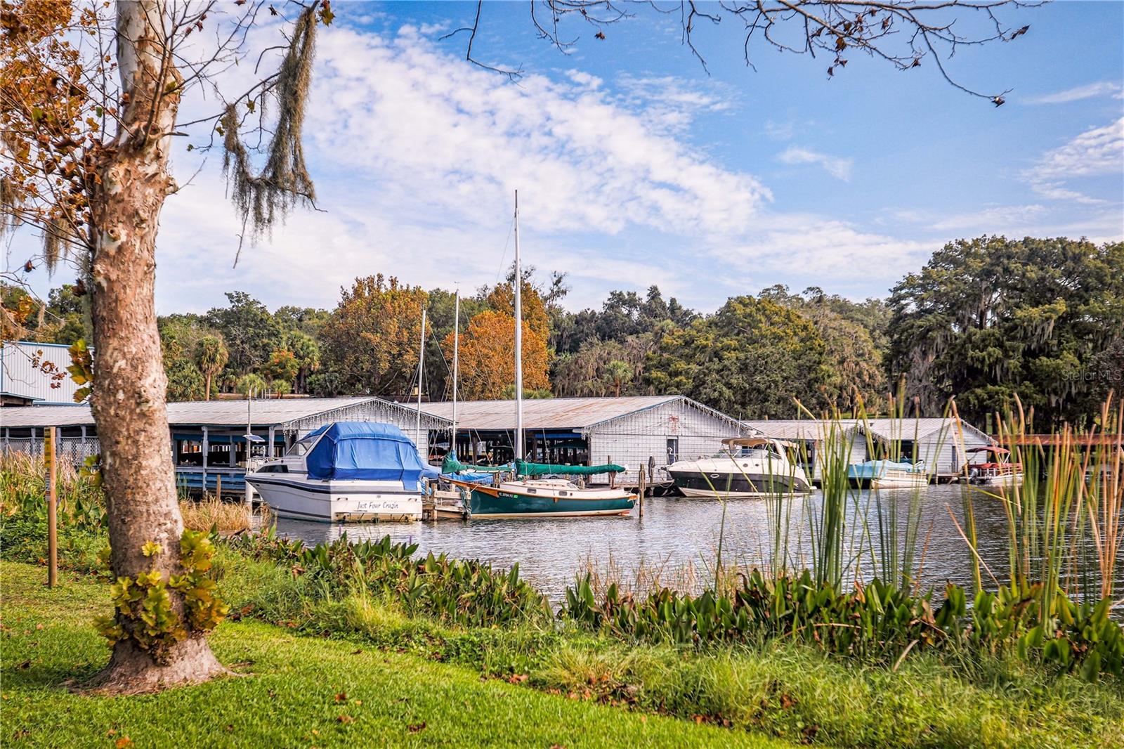 BRYNES - Residential