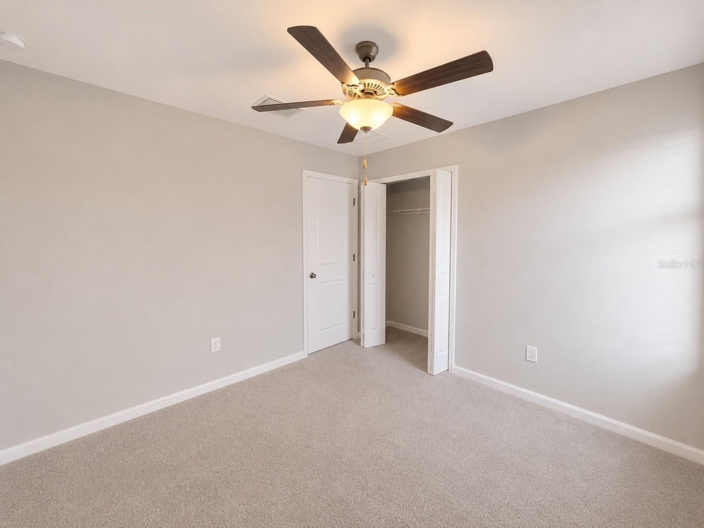CREEK PRESERVE PH 2 3 & 4 - Residential Lease