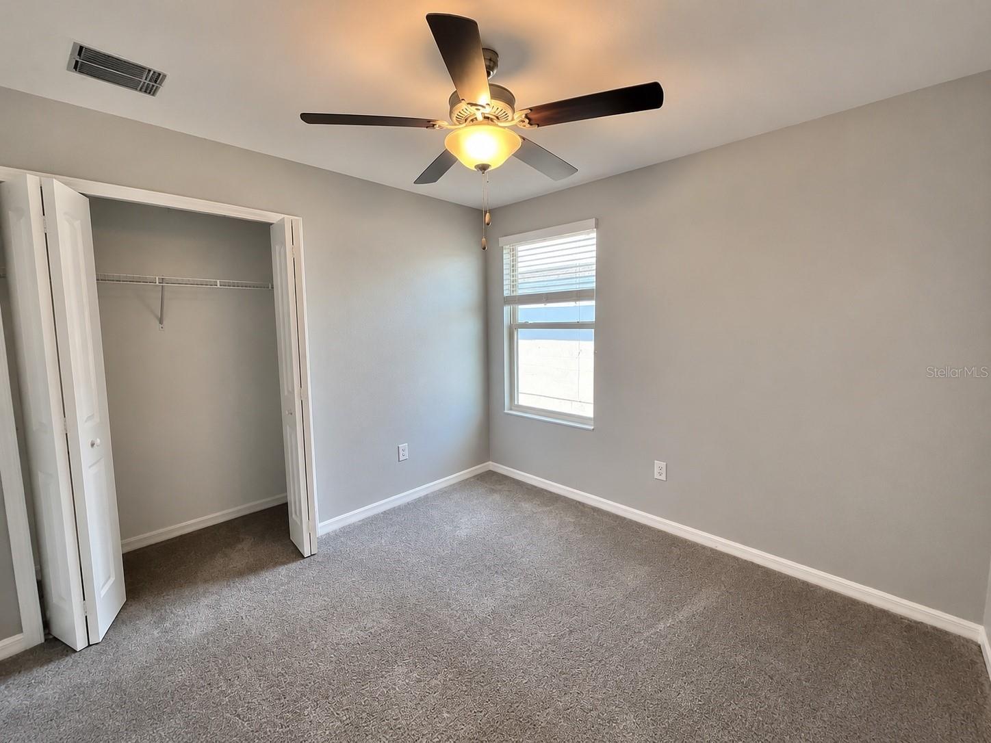 CREEK PRESERVE PH 2 3 & 4 - Residential Lease
