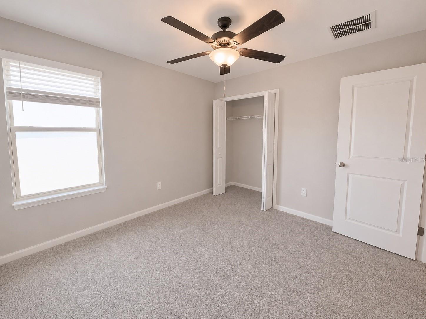 CREEK PRESERVE PH 2 3 & 4 - Residential Lease