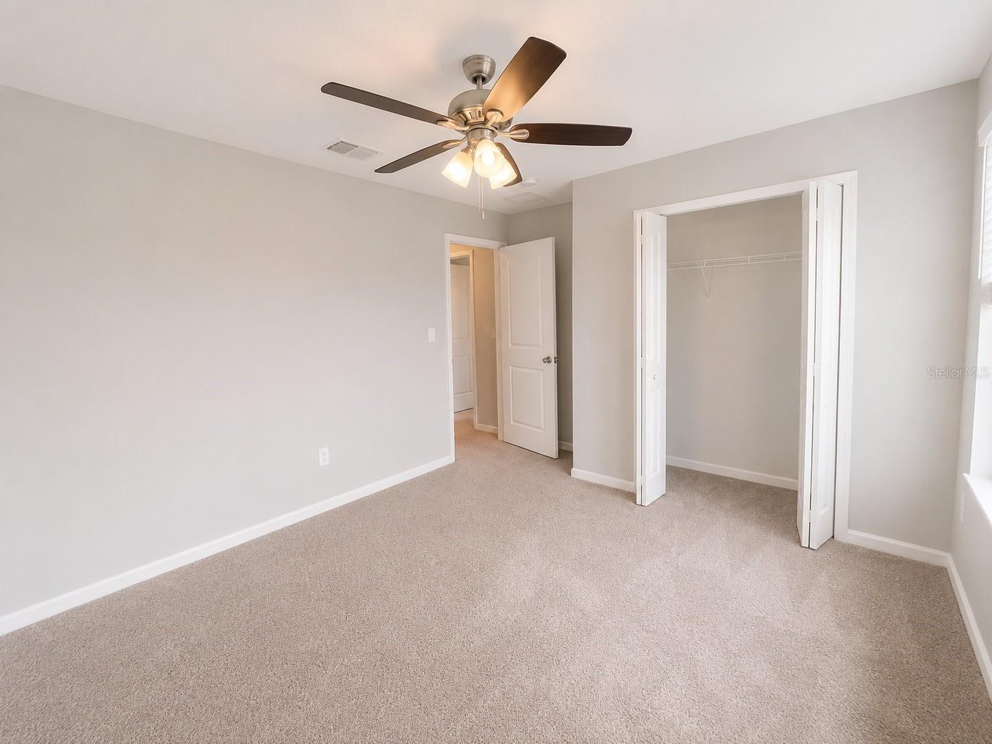CREEK PRESERVE PH 2 3 & 4 - Residential Lease