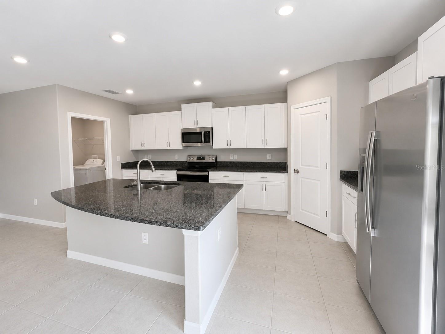 CREEK PRESERVE PH 2 3 & 4 - Residential Lease