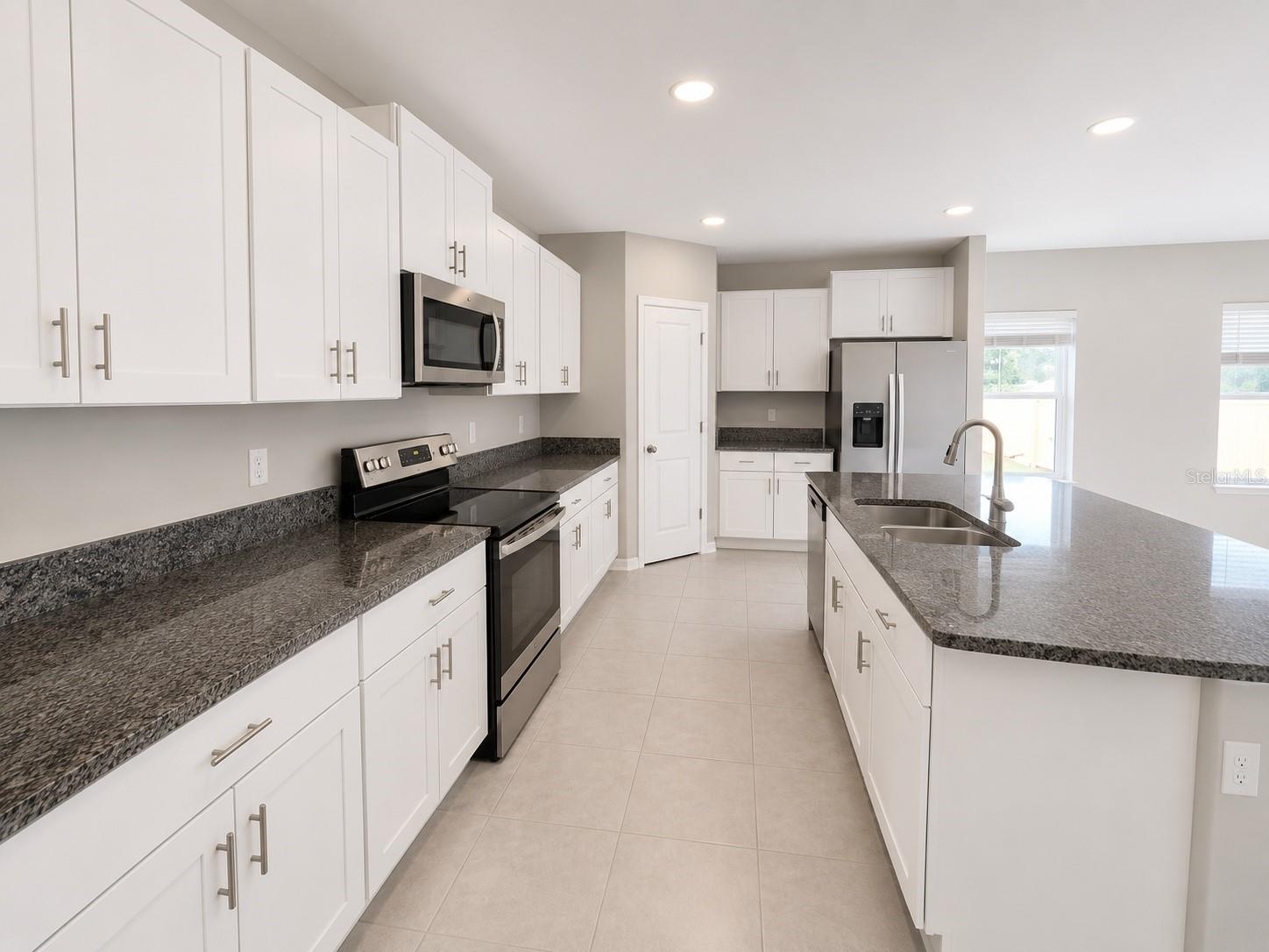 CREEK PRESERVE PH 2 3 & 4 - Residential Lease