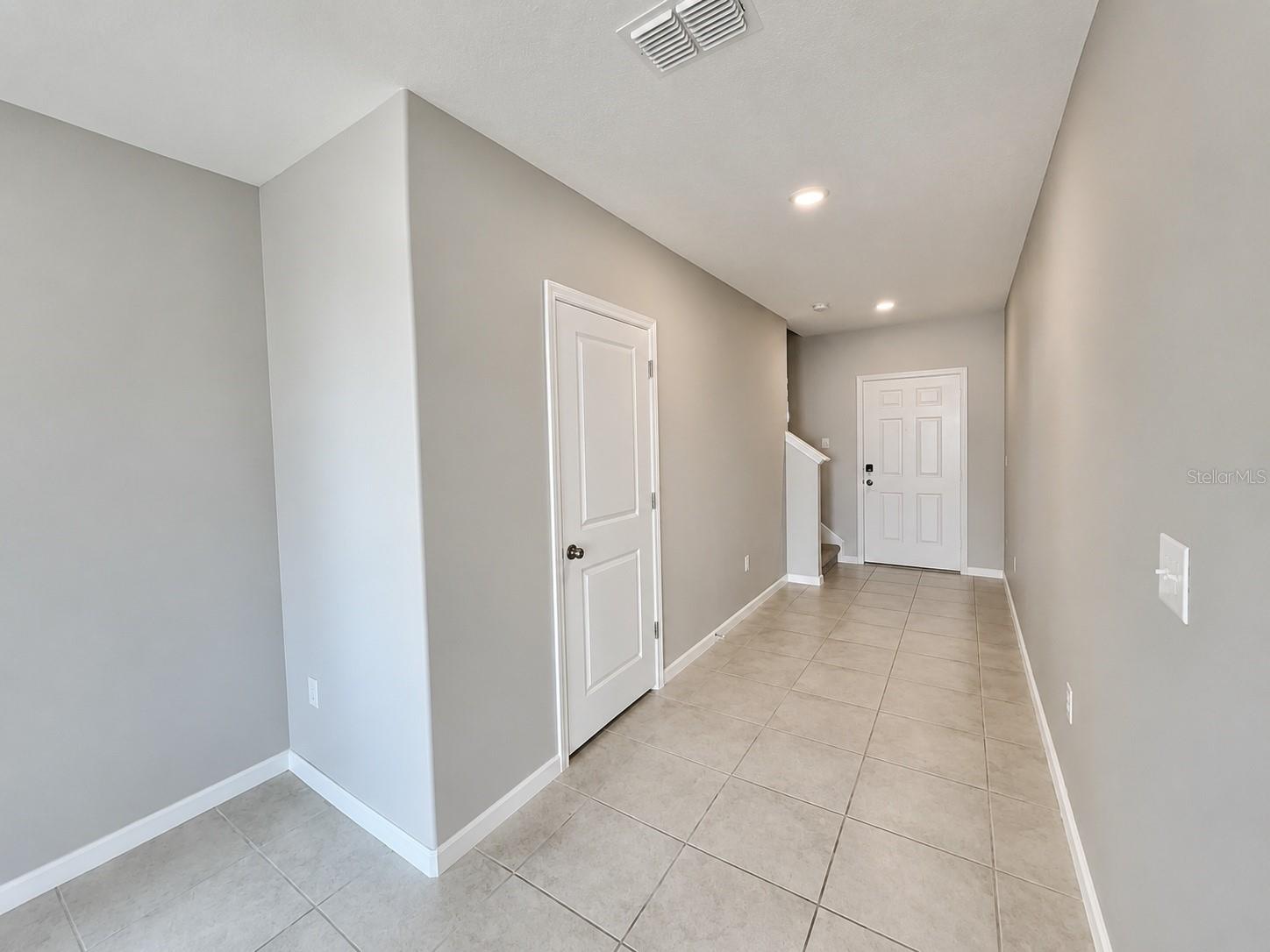 CREEK PRESERVE PH 2 3 & 4 - Residential Lease