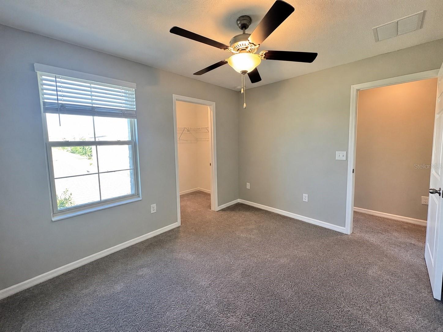 CREEK PRESERVE PH 2 3 & 4 - Residential Lease