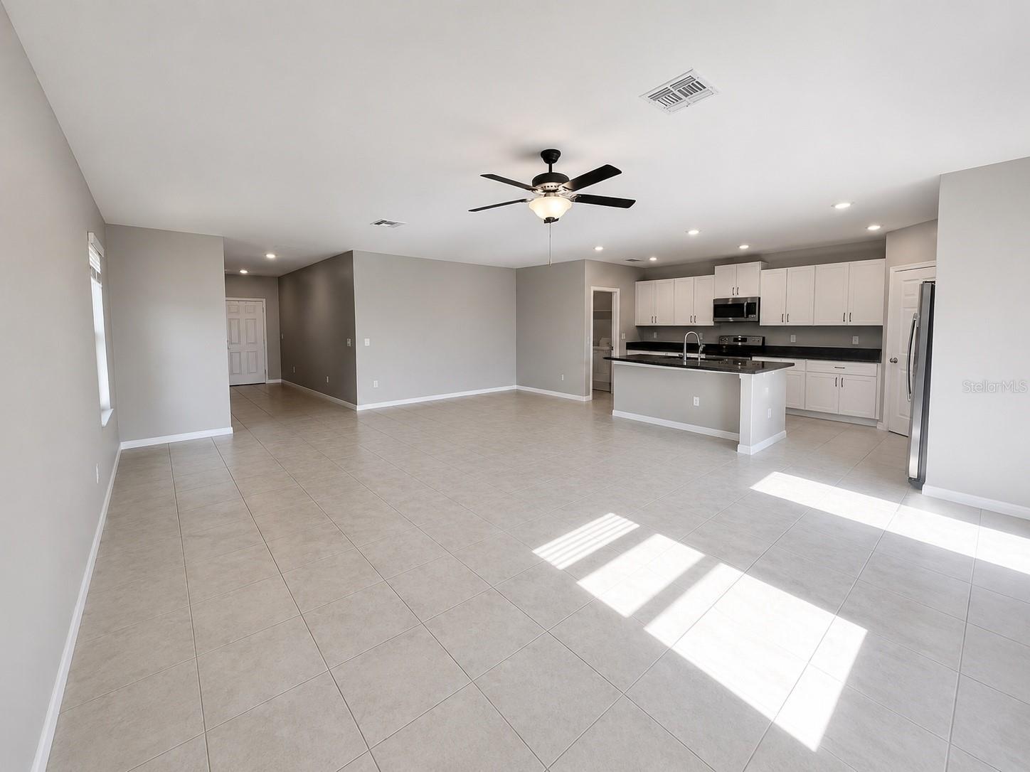 CREEK PRESERVE PH 2 3 & 4 - Residential Lease