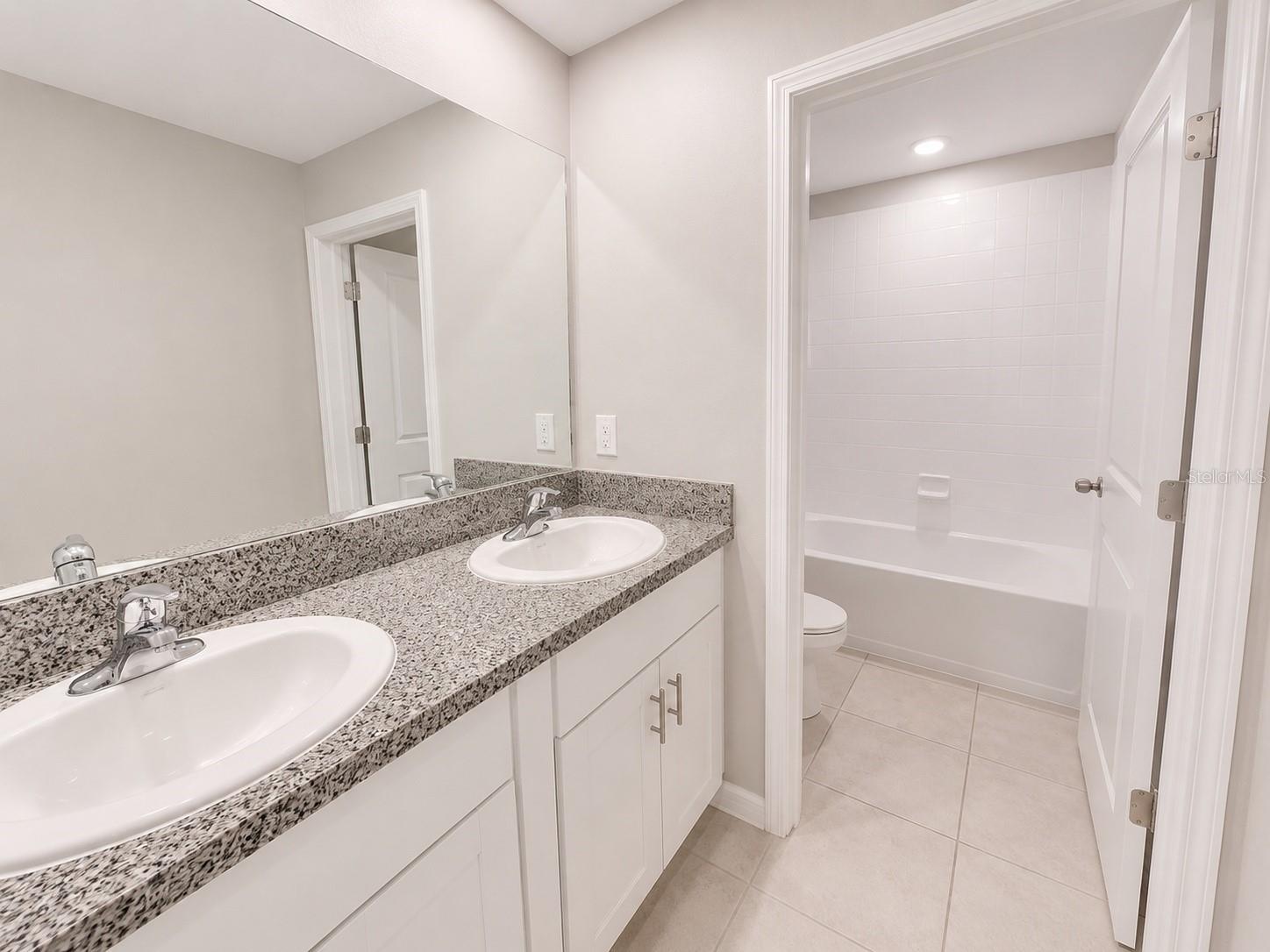 CREEK PRESERVE PH 2 3 & 4 - Residential Lease