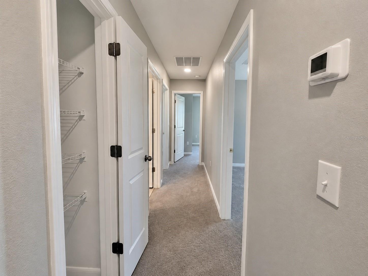 CREEK PRESERVE PH 2 3 & 4 - Residential Lease