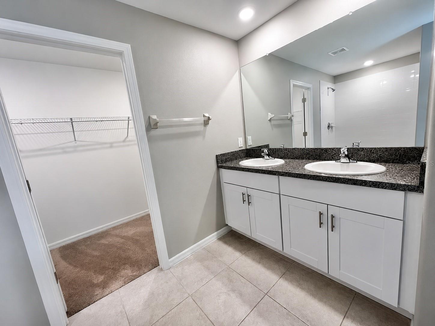 CREEK PRESERVE PH 2 3 & 4 - Residential Lease
