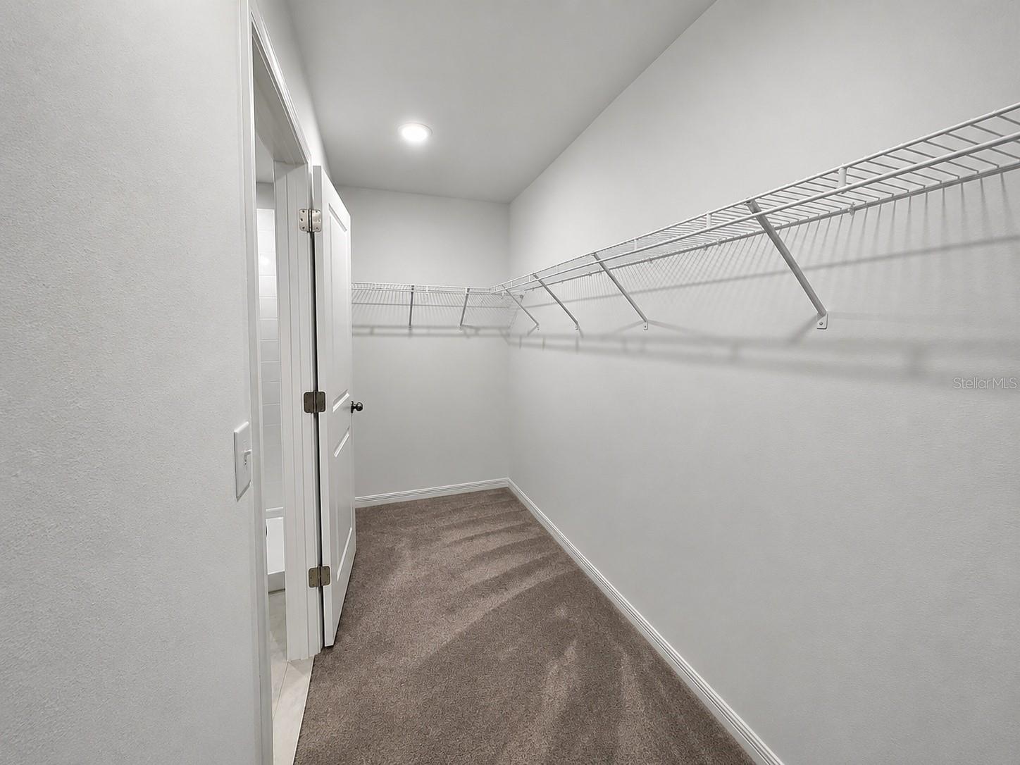 CREEK PRESERVE PH 2 3 & 4 - Residential Lease