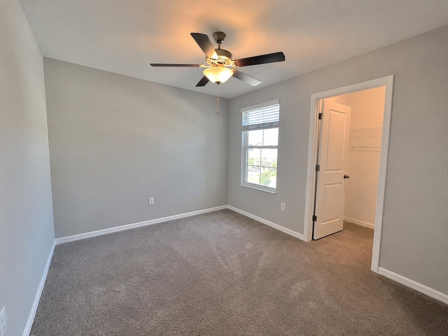 CREEK PRESERVE PH 2 3 & 4 - Residential Lease