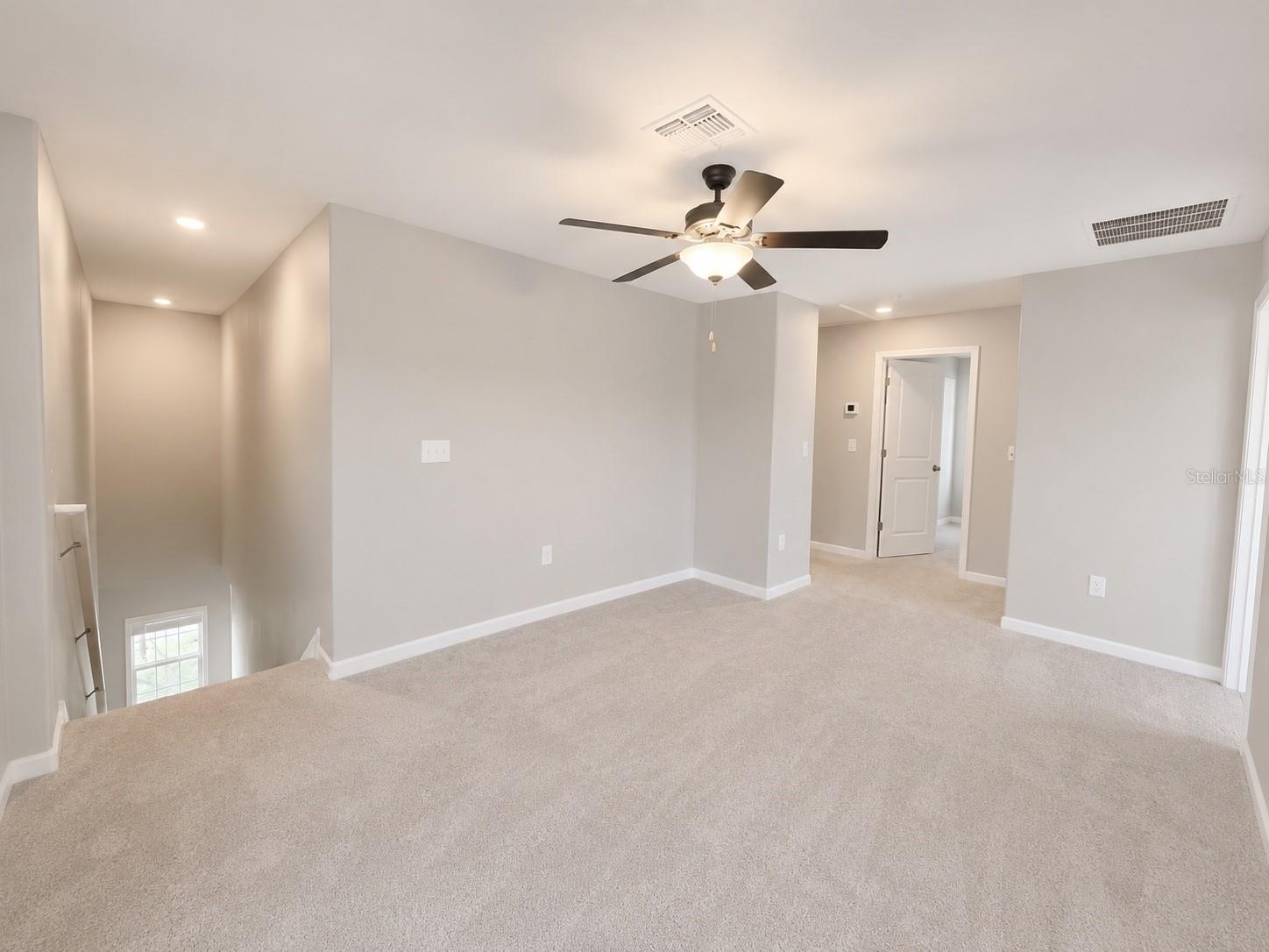 CREEK PRESERVE PH 2 3 & 4 - Residential Lease