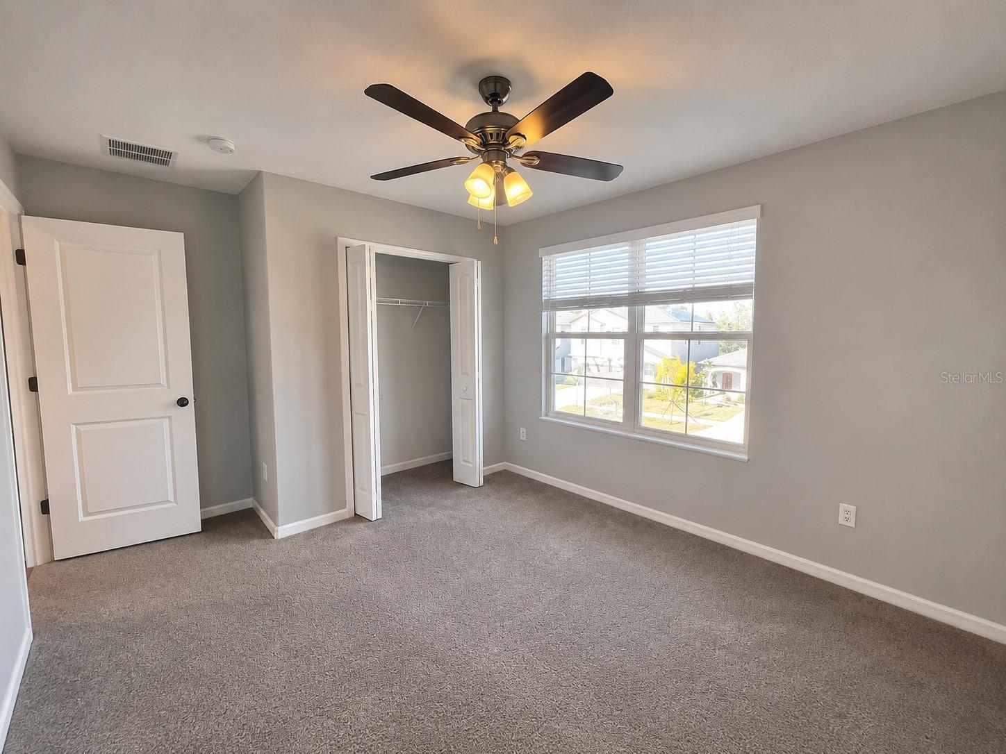 CREEK PRESERVE PH 2 3 & 4 - Residential Lease