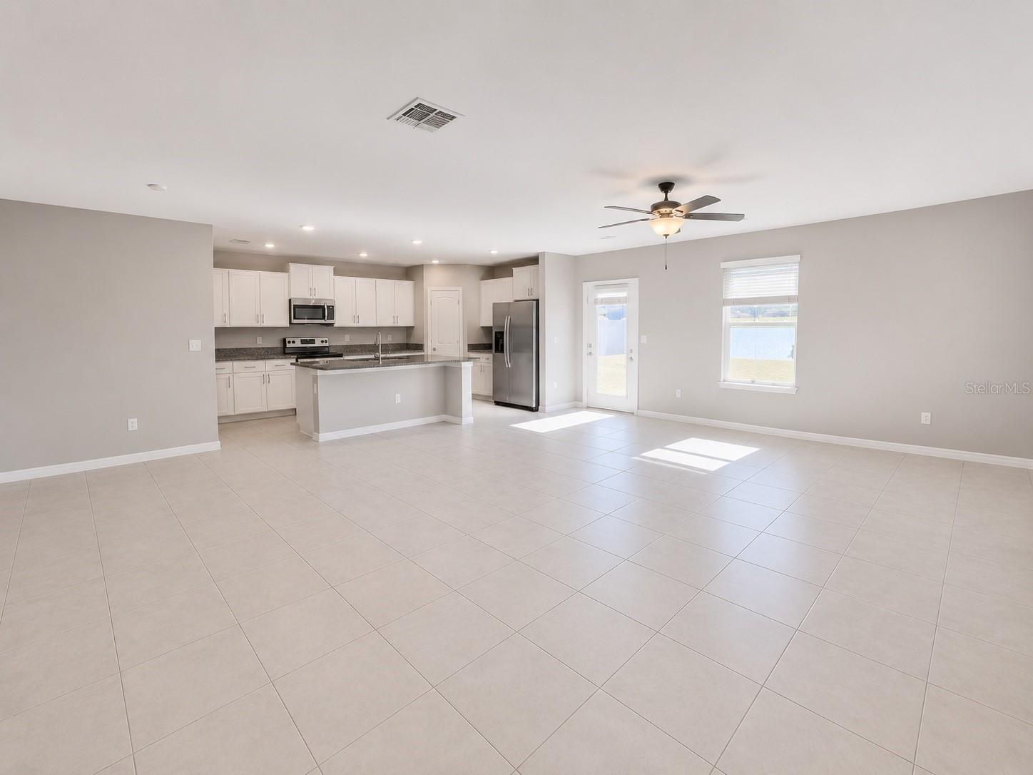 CREEK PRESERVE PH 2 3 & 4 - Residential Lease