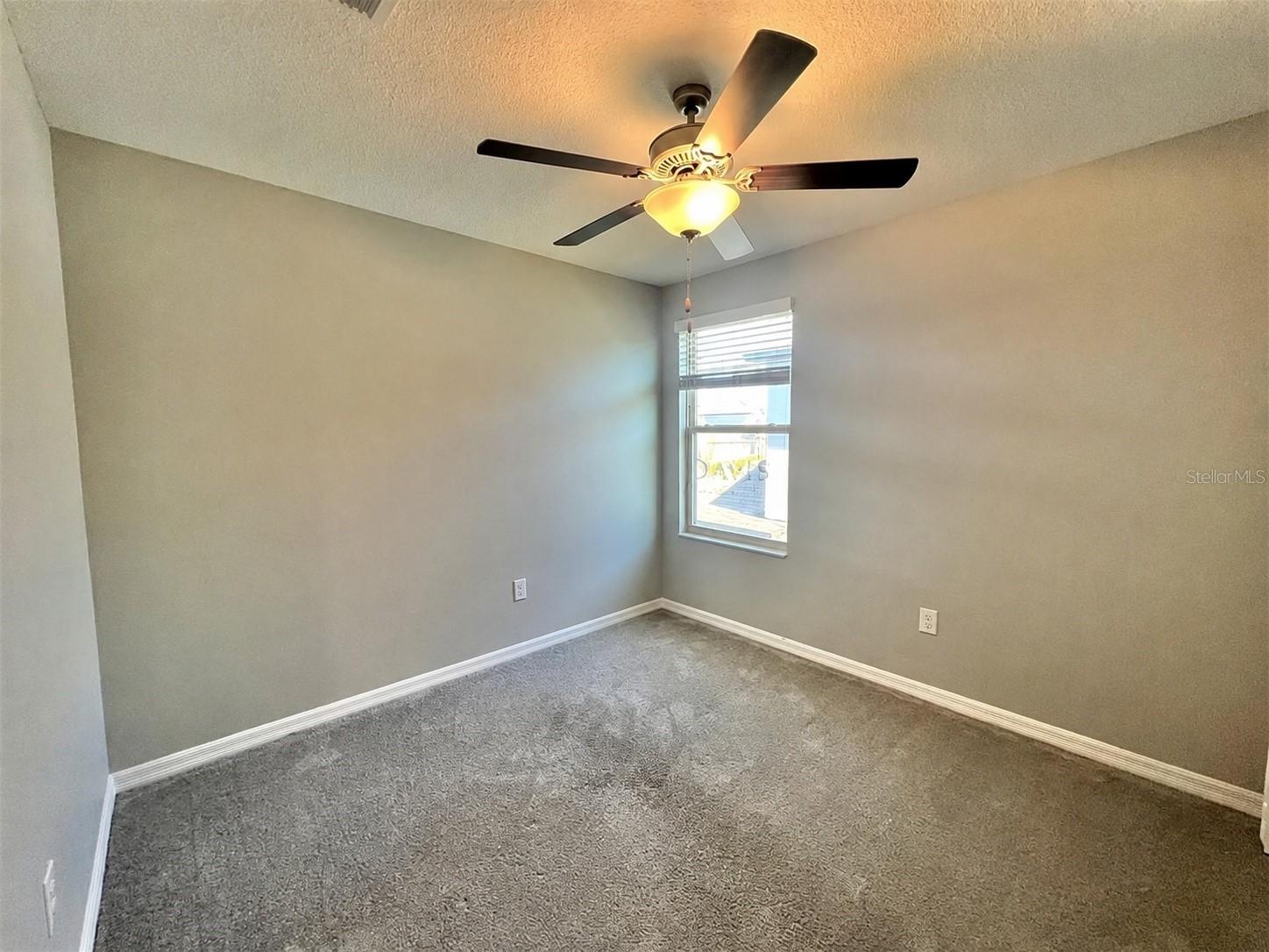 CREEK PRESERVE PH 2 3 & 4 - Residential Lease