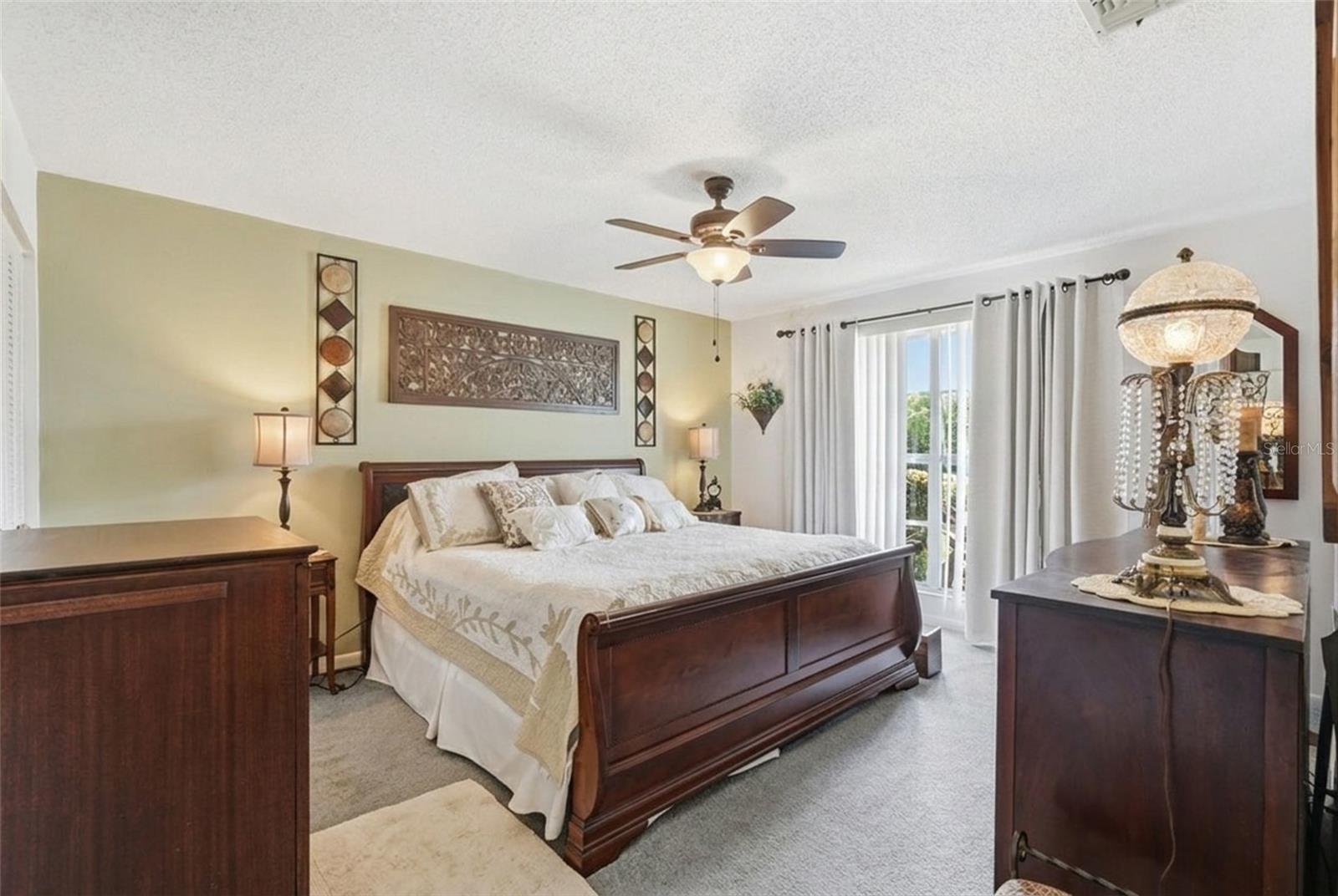 WOODCREST VILLAGE PH 01 & 02 - Residential