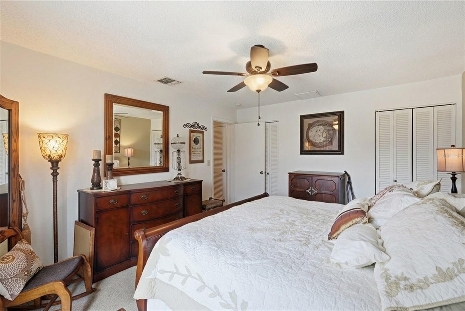 WOODCREST VILLAGE PH 01 & 02 - Residential