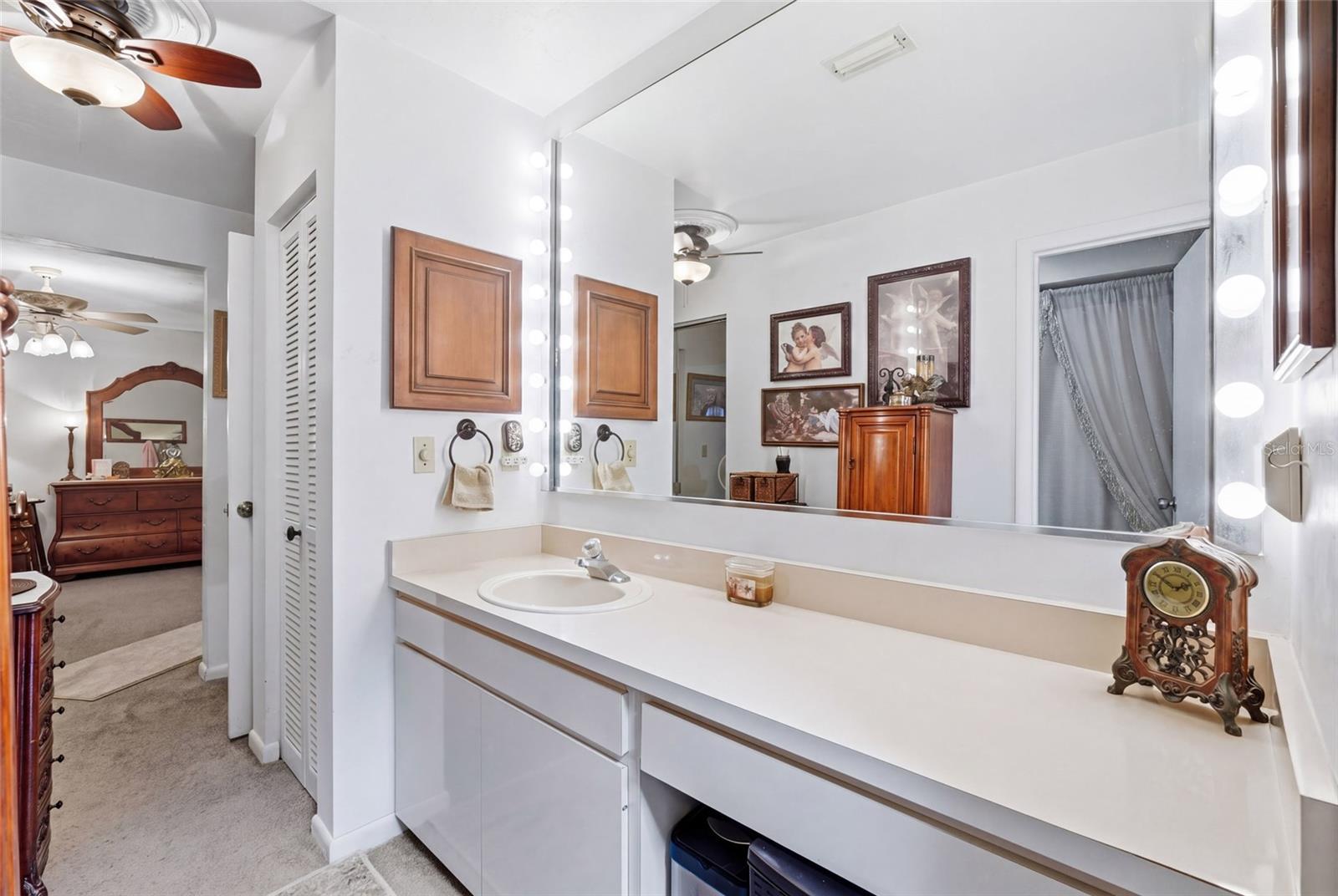 WOODCREST VILLAGE PH 01 & 02 - Residential
