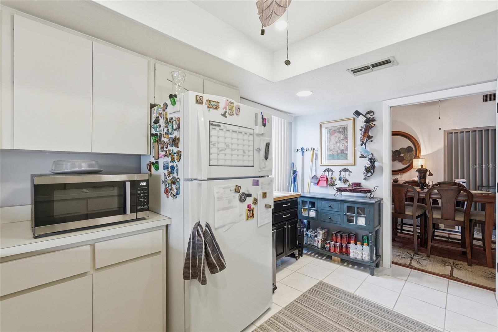 WOODCREST VILLAGE PH 01 & 02 - Residential