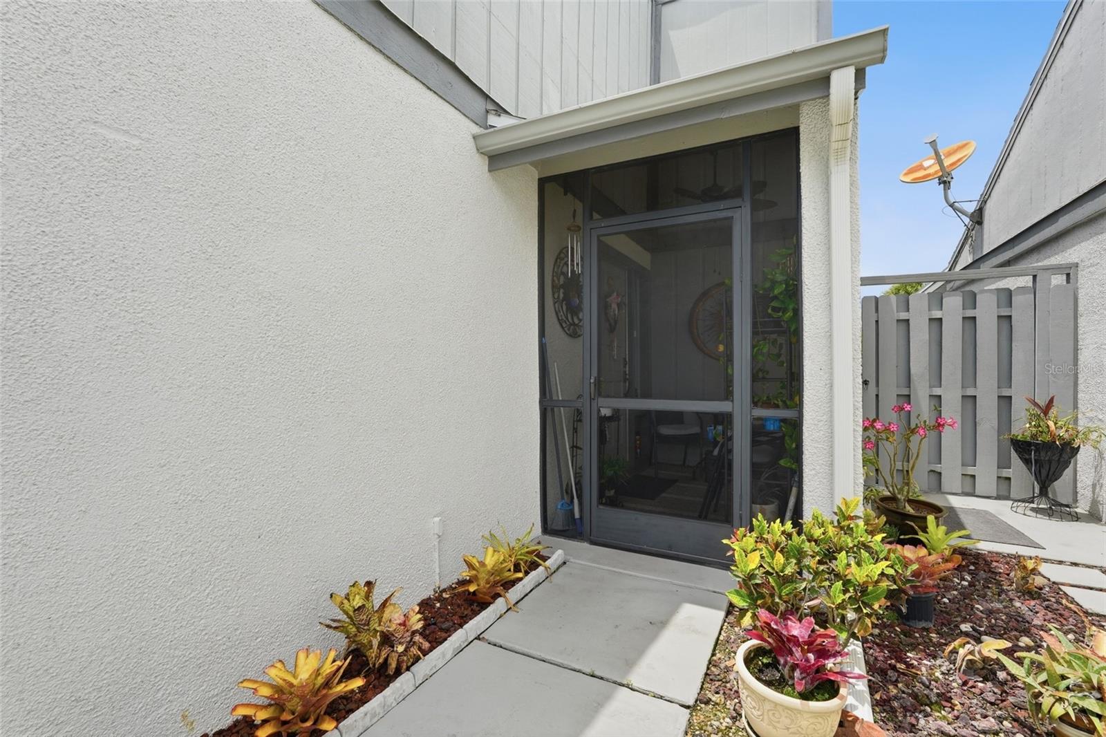 WOODCREST VILLAGE PH 01 & 02 - Residential
