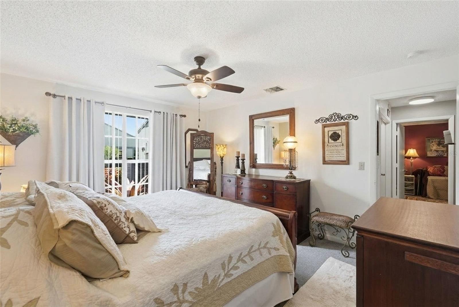 WOODCREST VILLAGE PH 01 & 02 - Residential