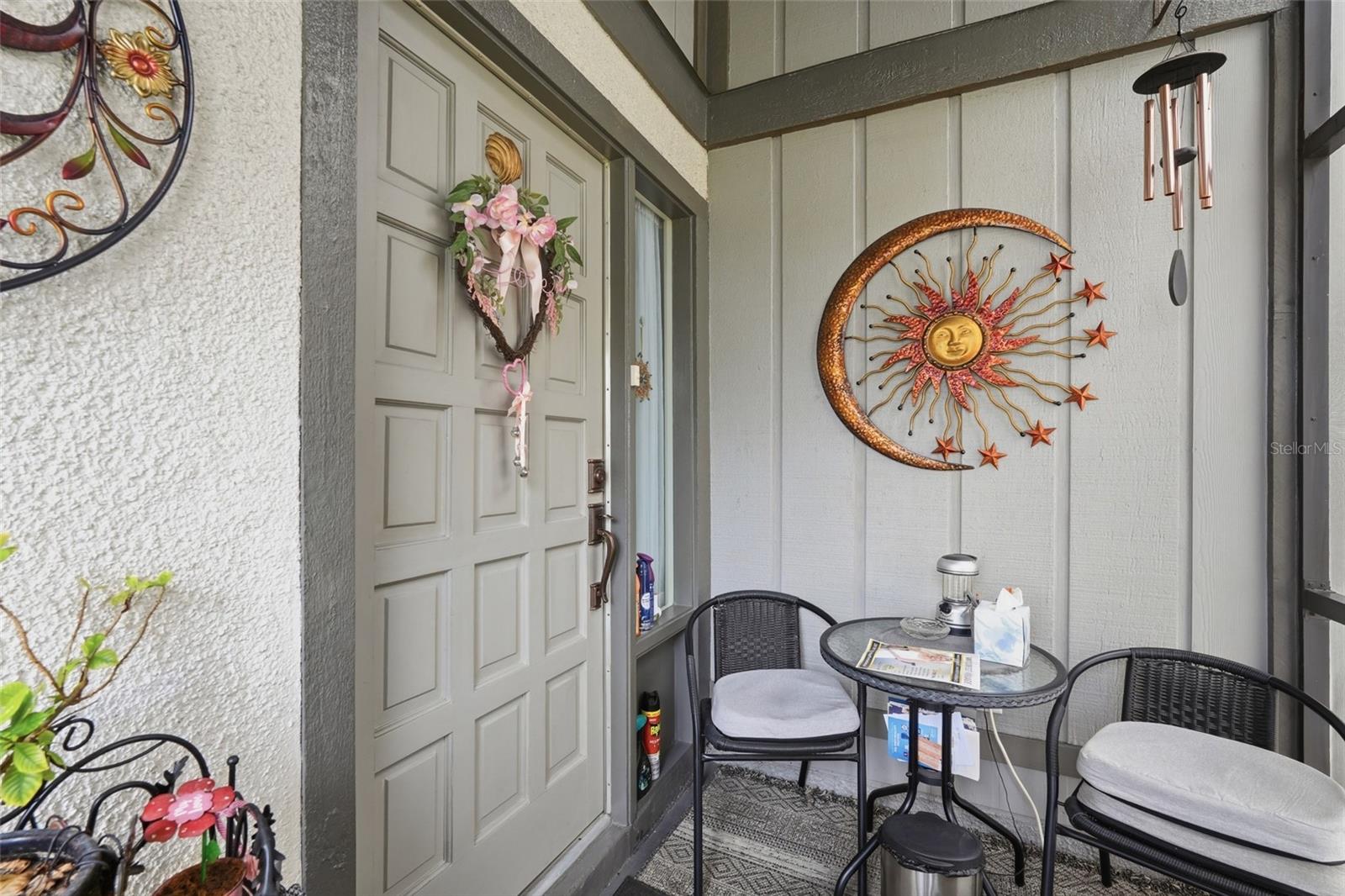 WOODCREST VILLAGE PH 01 & 02 - Residential