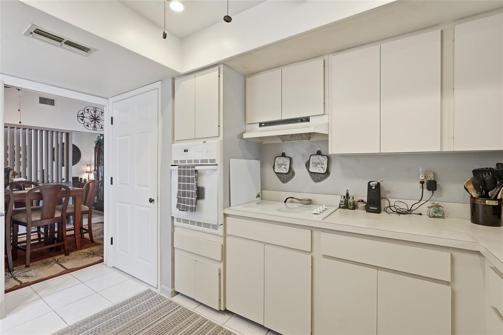 WOODCREST VILLAGE PH 01 & 02 - Residential