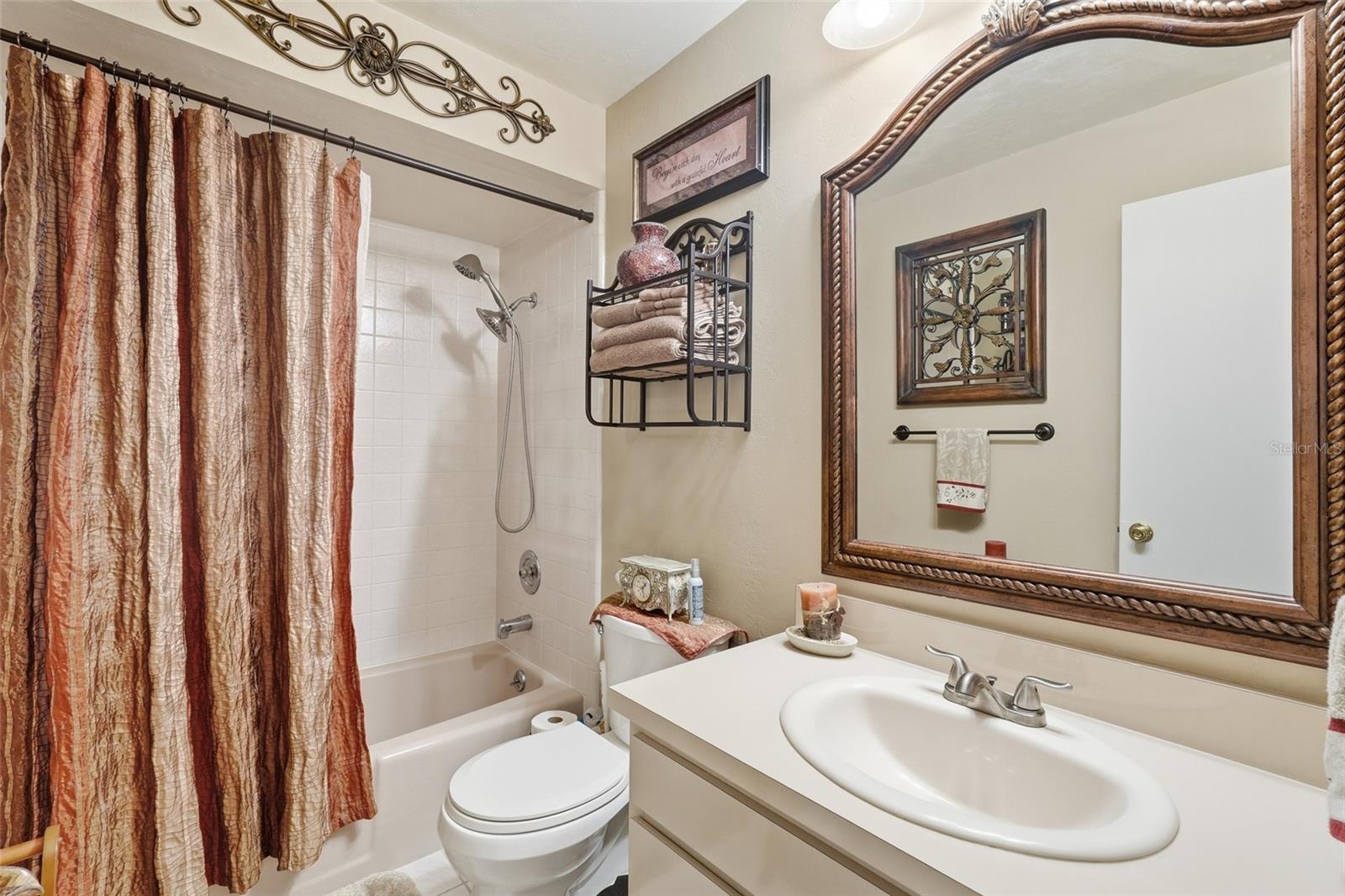 WOODCREST VILLAGE PH 01 & 02 - Residential