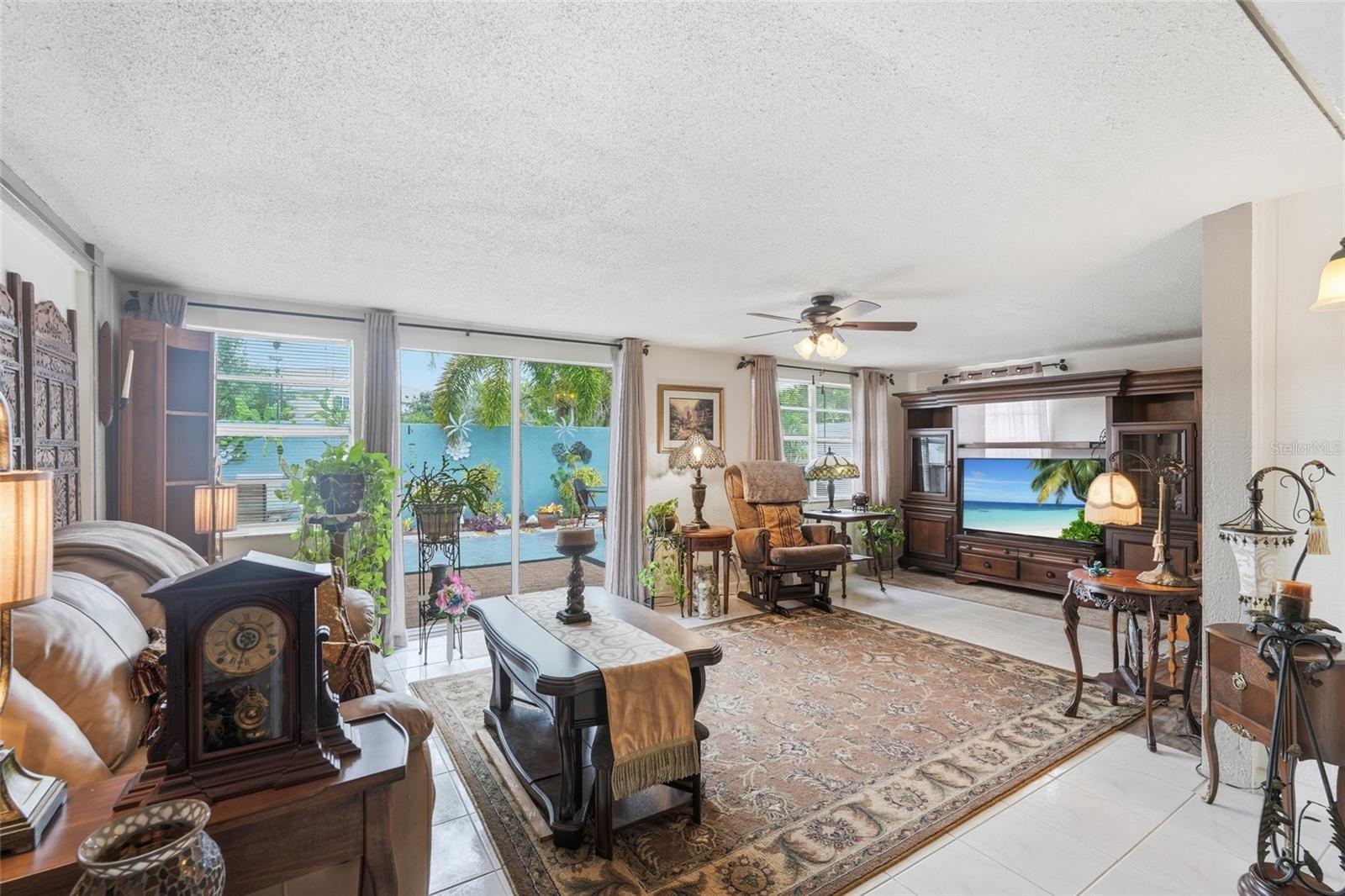 WOODCREST VILLAGE PH 01 & 02 - Residential