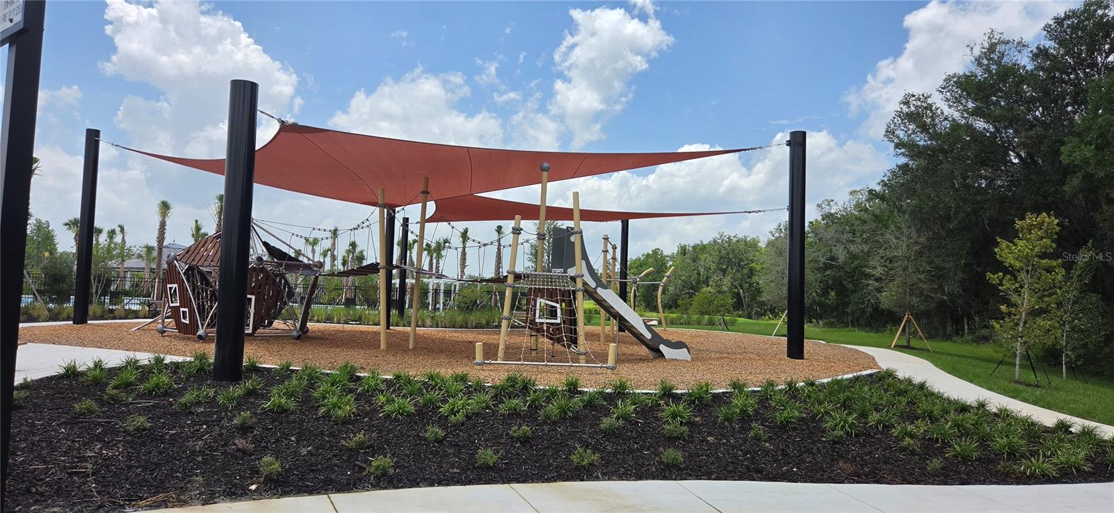 TWO RIVERS - Residential Lease
