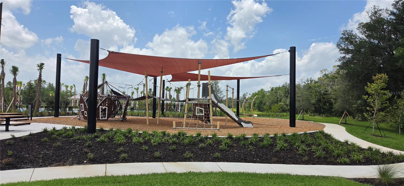 TWO RIVERS - Residential Lease