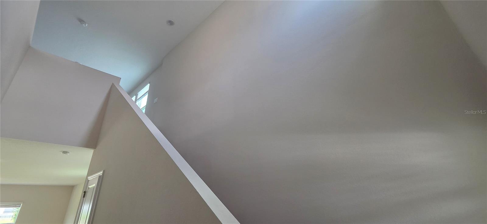 TWO RIVERS - Residential Lease