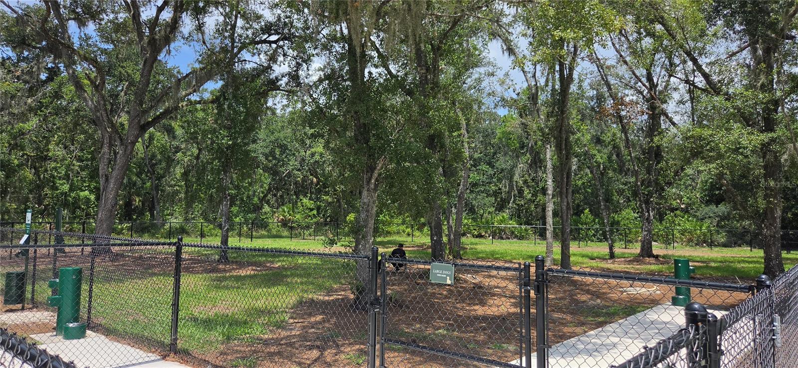 TWO RIVERS - Residential Lease