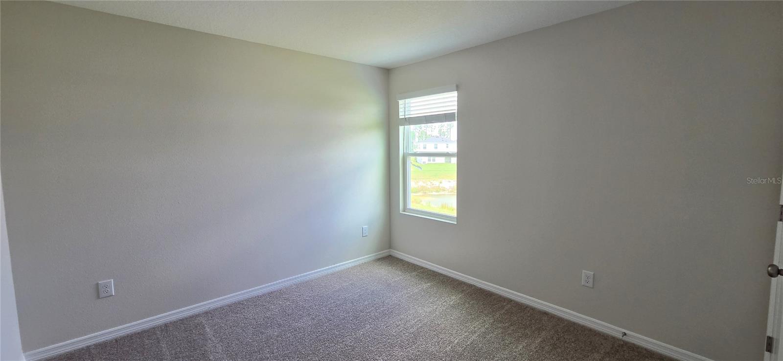 TWO RIVERS - Residential Lease
