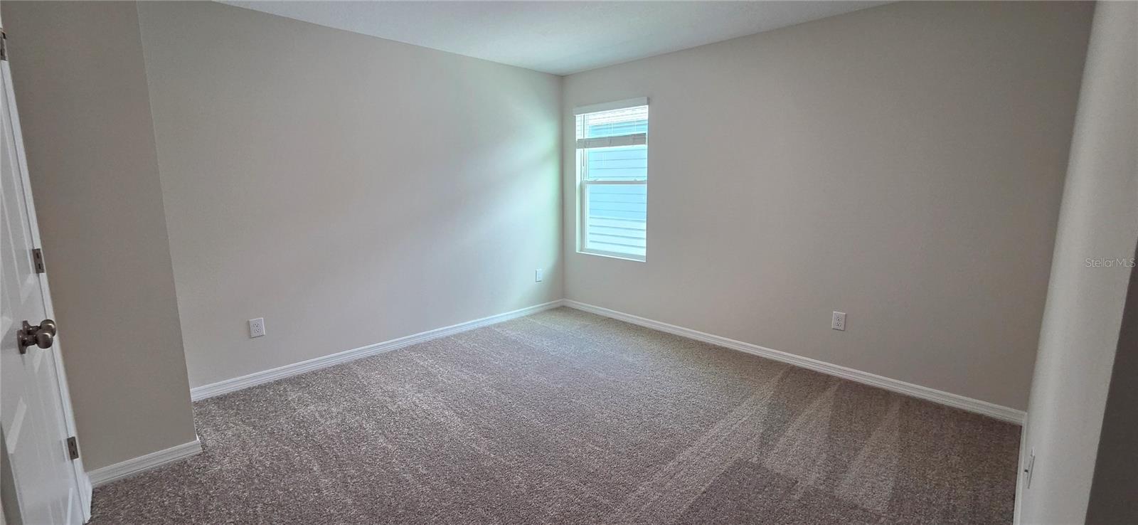 TWO RIVERS - Residential Lease