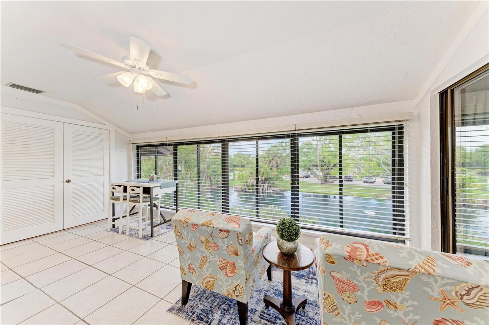 TIMBER CREEK ONE - Residential