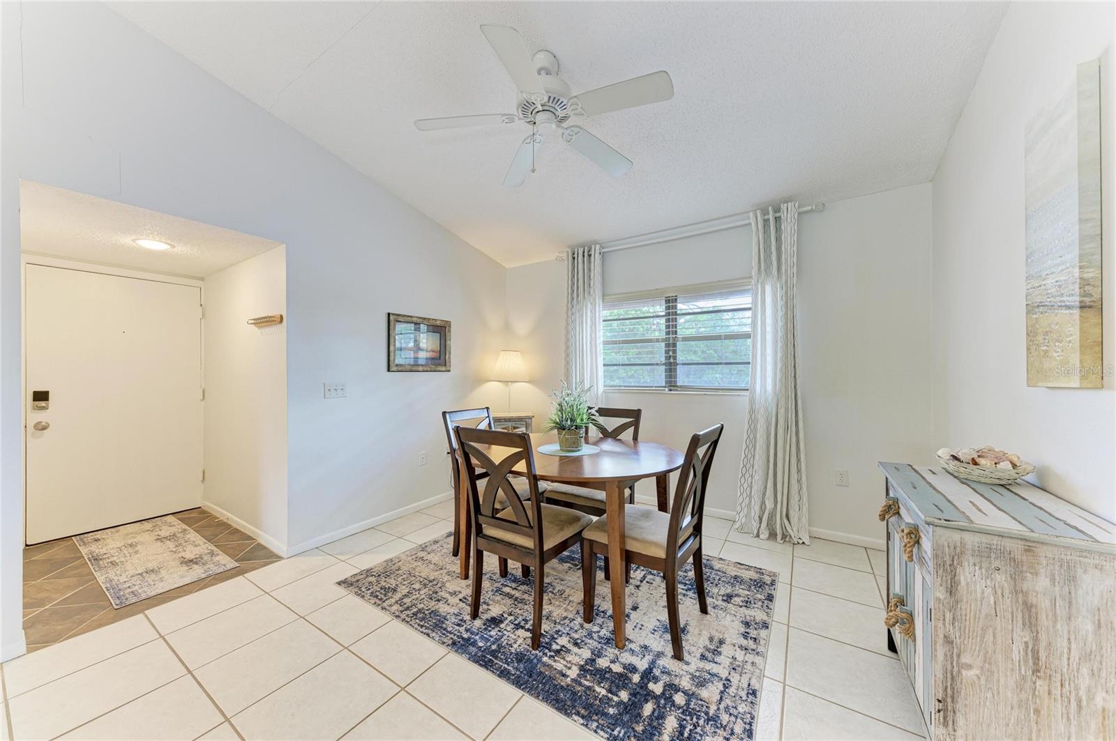 TIMBER CREEK ONE - Residential