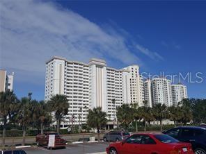 Landmark Towers I seasonal rental.  16th Floor South End unit extra light and bright.  Updated kitchen and bathrooms in a modern style.
Enjoy gulf-front fun on the beach, fantastic views and an extraordinary sunset directly from your balcony.  Feb/March 2027 rented.  January and April $5000/month.  Feb and March $5500/month.  All other months $4500.  Negotiable or multiple months.  Security, cleaning fee, 150 condo association fee, Admin fee $65,  and also taxes apply of .13 if under 6 months.