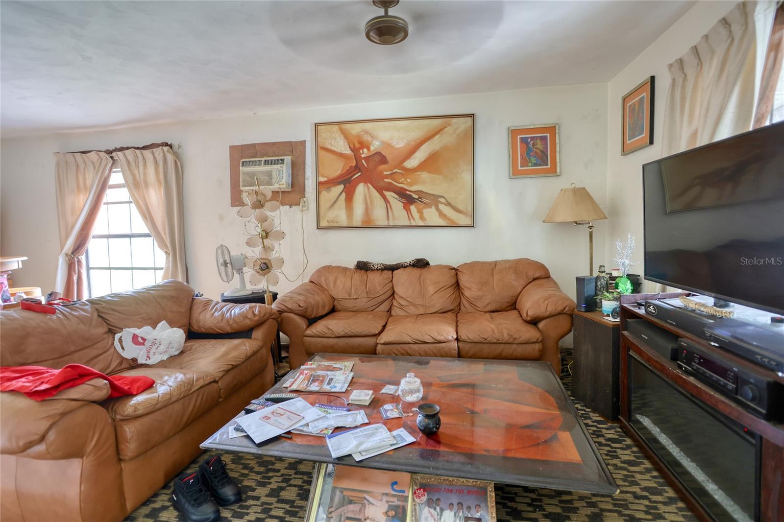DAYTONA W 02/3 LT 06 BLK 26 - Residential Income