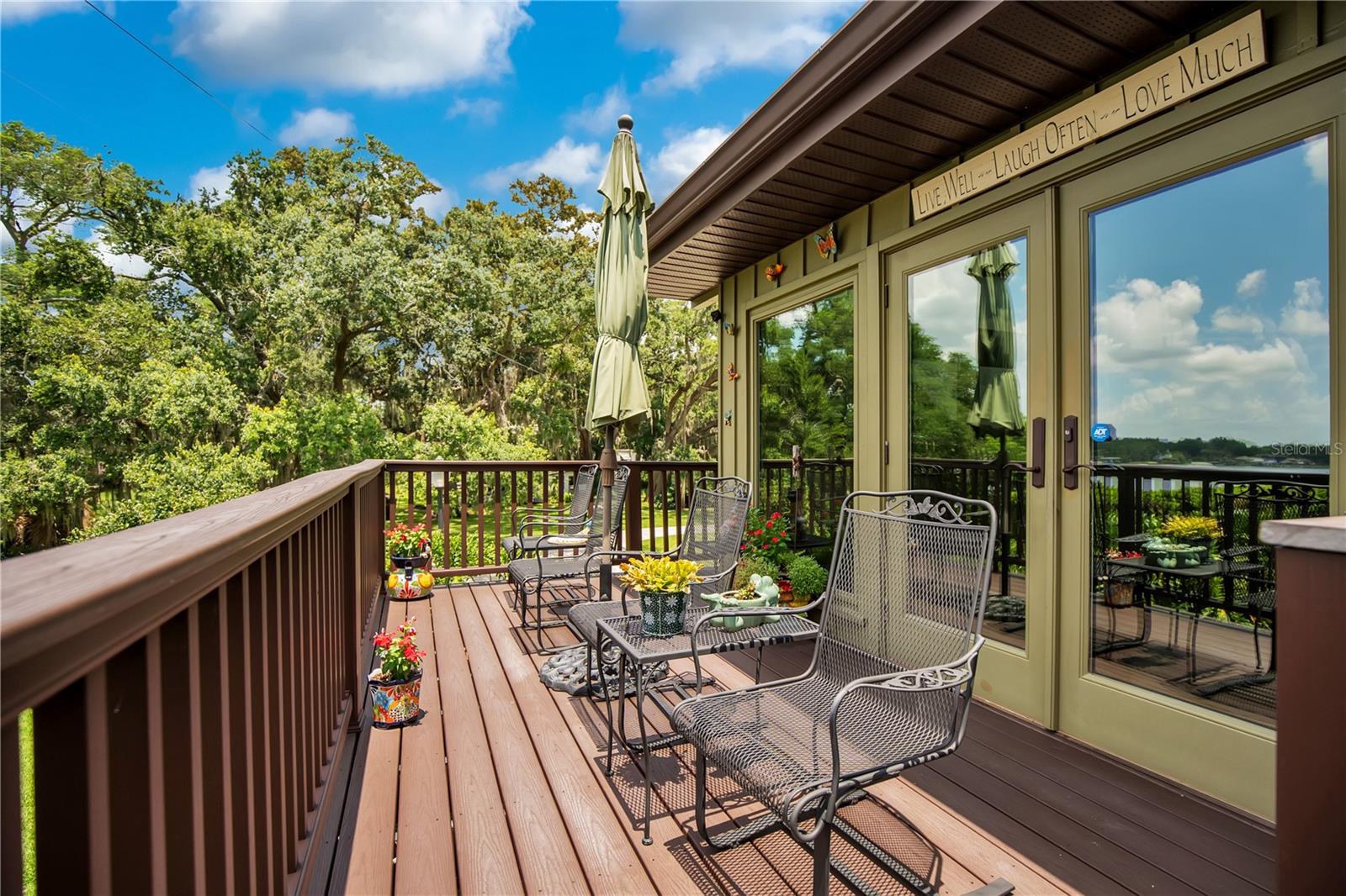 FORT GATLIN HEIGHTS - Residential