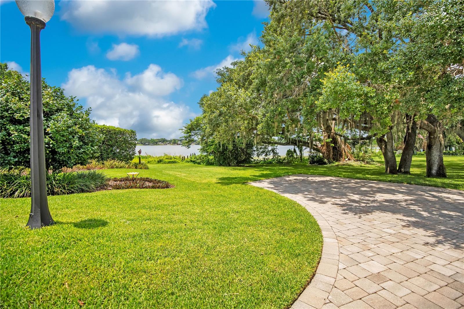 FORT GATLIN HEIGHTS - Residential
