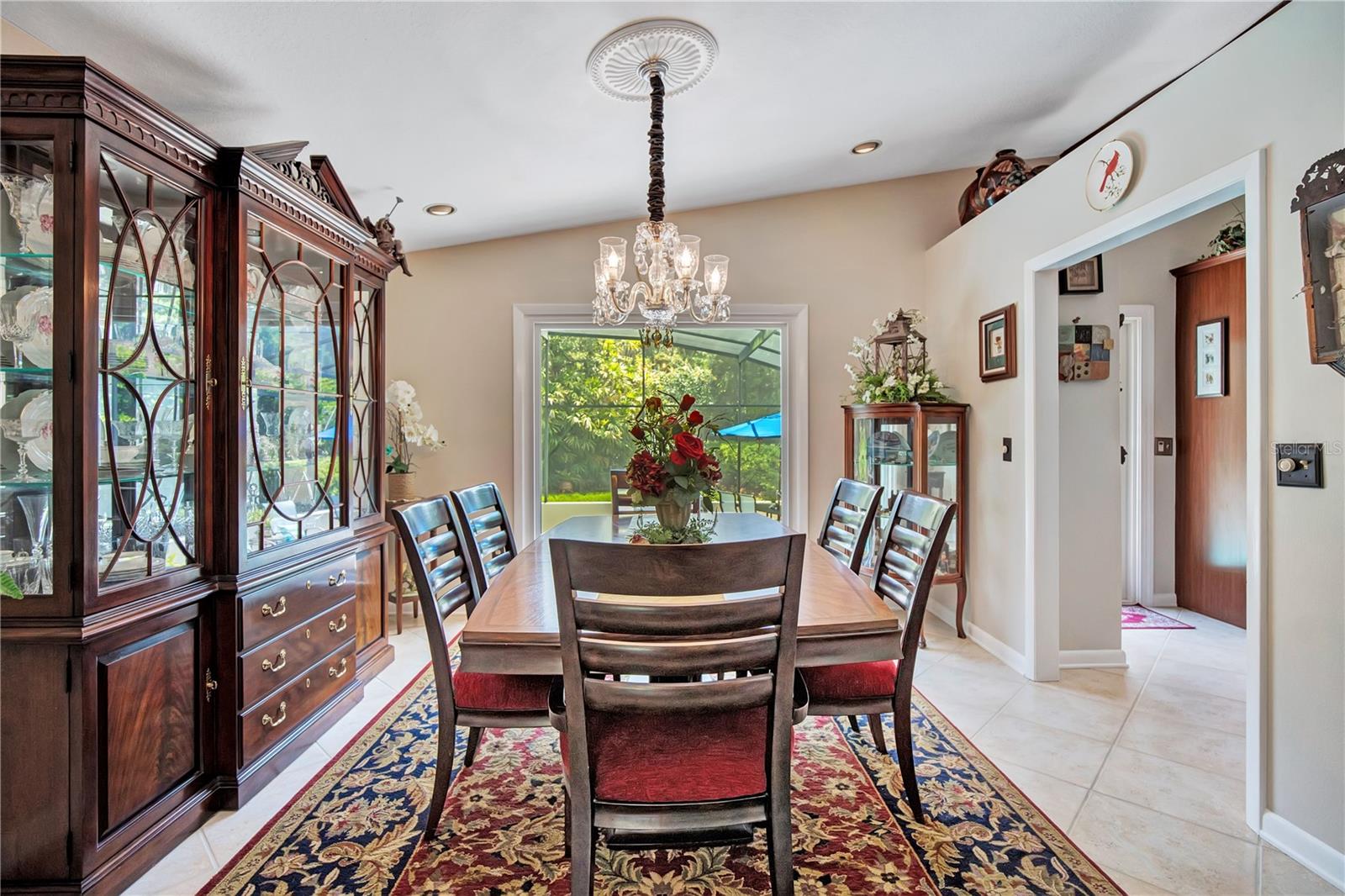 FORT GATLIN HEIGHTS - Residential