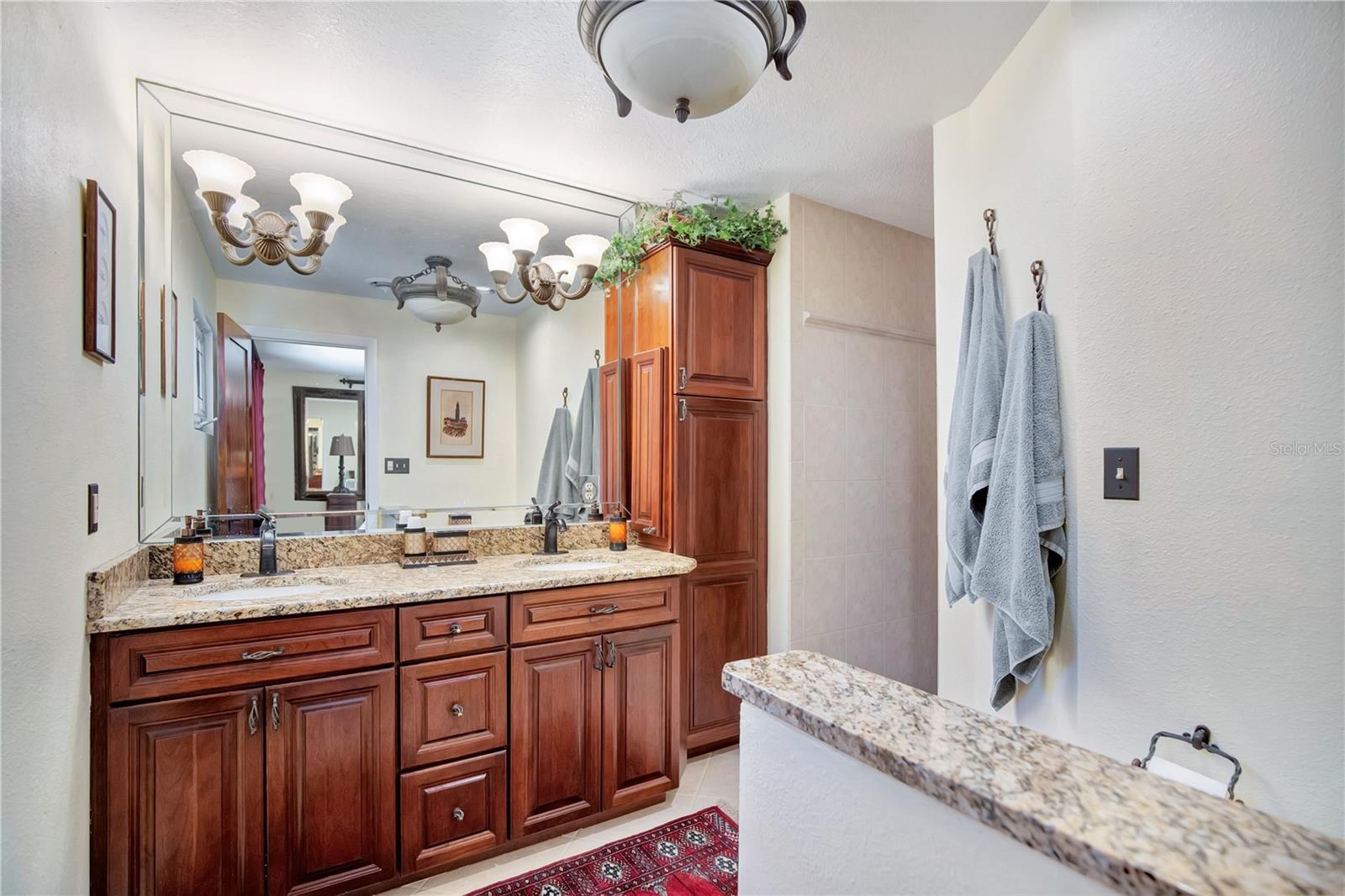 FORT GATLIN HEIGHTS - Residential