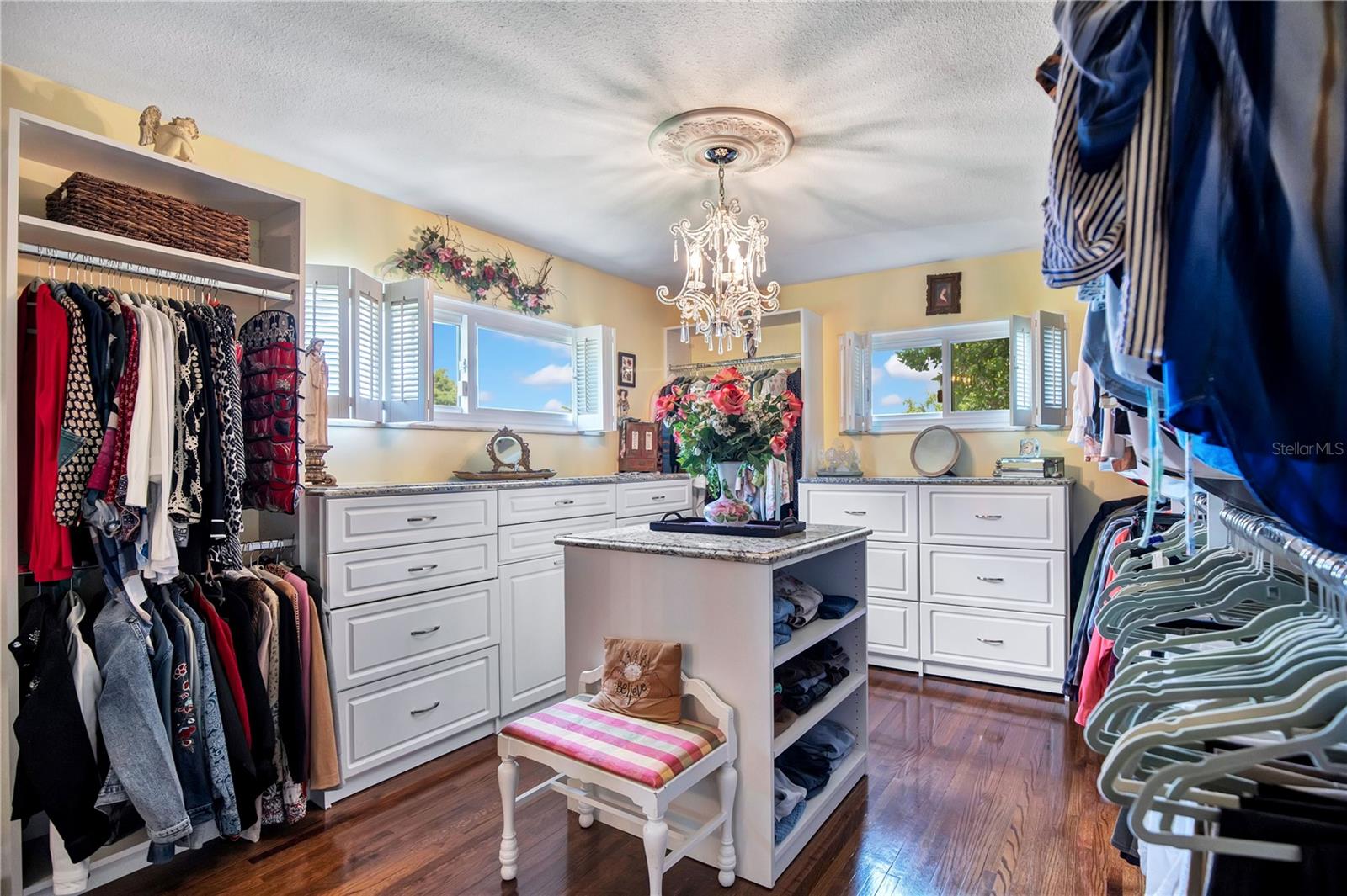 FORT GATLIN HEIGHTS - Residential