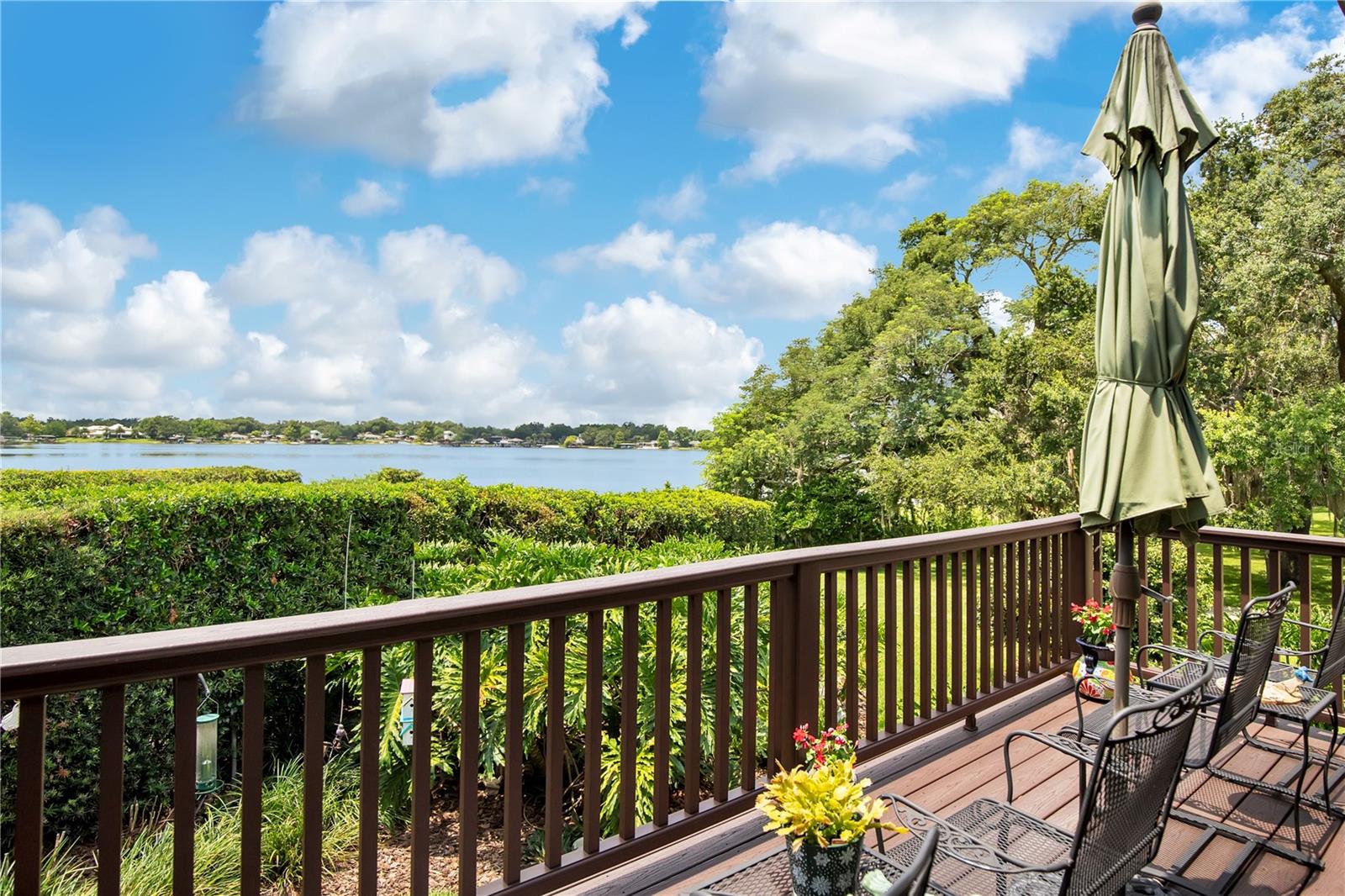 FORT GATLIN HEIGHTS - Residential