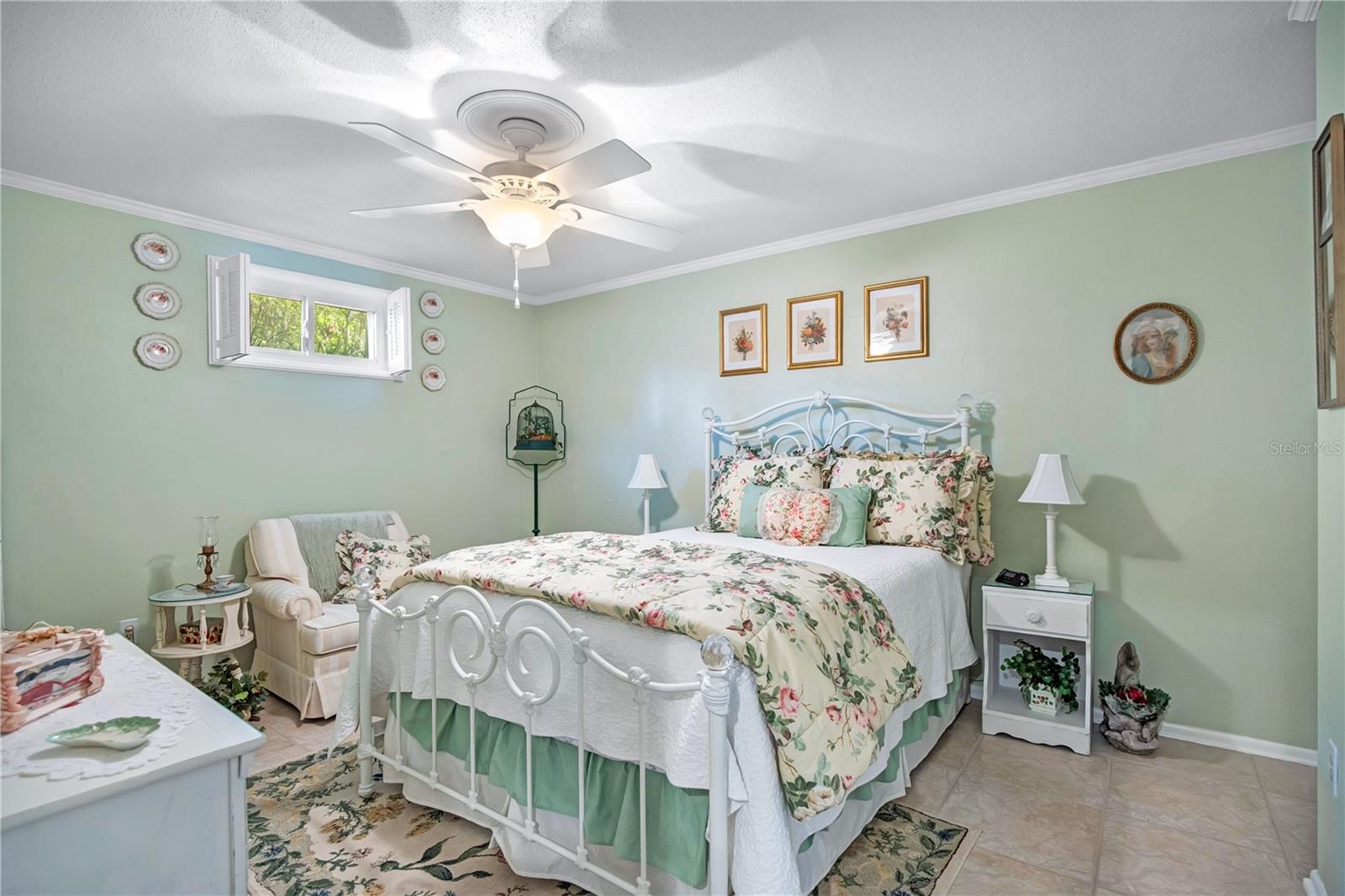 FORT GATLIN HEIGHTS - Residential