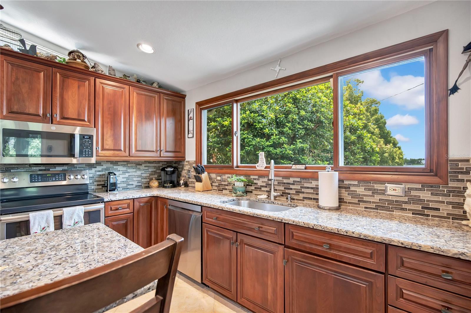 FORT GATLIN HEIGHTS - Residential